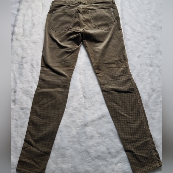 Genetic Denim/89 & Madison Pants - Picture 9 of 16